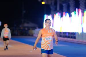 BIB: 
                            <button type="button" onclick="openModal(23743326)" class="btn btn-primary btn-sm float-right btn-popup" data-toggle="modal" data-target=".modal-high-quality">
                        <i class="fas fa-shopping-cart"></i> Add to Cart
                    </button>
                                            <button type="button" onclick="isThisMe(23743326, true)" class="btn btn-success btn-sm float-right btn-popup btn-isme hidden" data-toggle="tooltip" data-placement="bottom" title="นี่คือรูปของคุณใช่ไหม คลิกที่นี่เพื่อเอาเข้าอัลบั้ม">
                        <i class="fas fa-plus"></i> Add to album
                    </button>
                    <button type="button" onclick="isThisMe(23743326, false)" class="btn btn-warning btn-sm float-right btn-popup btn-isnotme hidden">
                        <i class="fas fa-ban"></i> Remove from album
                    </button>